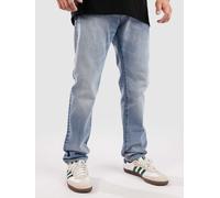 Carhartt WIP Klondike Jeans bleu 30/32