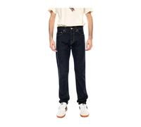 Carhartt Wip - Klondike Pant - Homme - Jeans - Bleu - Taille: W29