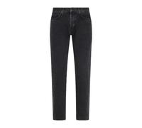Carhartt Wip - Klondike Pant - Homme - Jeans - Noir - Taille: W36 L32