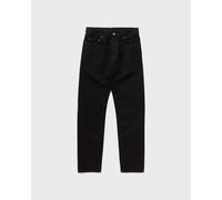 Carhartt WIP Klondike Pant men Cargo Pants black taille: M