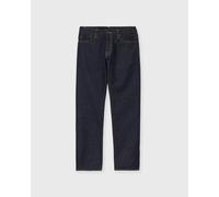 Carhartt WIP Klondike Pant men Casual Pants blue taille: M