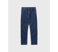 Carhartt WIP Klondike Pant men Slim/Skinny Jeans blue taille: M