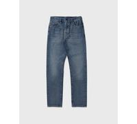 Carhartt WIP Klondike Pant men Slim/Skinny Jeans blue taille: S