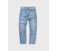 Carhartt WIP Klondike Pant (Tapered) men Regular Jeans blue taille: L