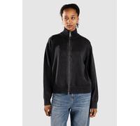 Carhartt WIP Kori Pull noir L