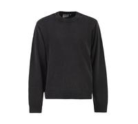 Carhartt Wip - Kori Sweater - Homme - Pulls - Noir - Taille: L