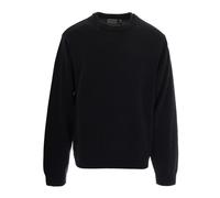 Carhartt Wip - Kori Sweater - Homme - Pulls - Noir - Taille: L