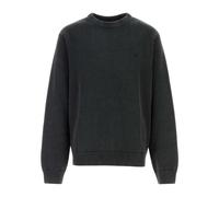 Carhartt Wip - Kori Sweater - Homme - Pulls - Noir - Taille: M
