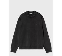 Carhartt WIP Kori Sweater men Sweatshirts black taille: L