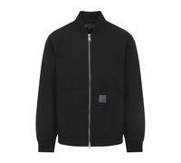 Carhartt Wip - Kylan Liner - Homme - Vestes - Noir - Taille: S