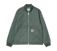 Carhartt Wip - Kylan Liner Jacket - Homme - Vestes - Vert - Taille: M