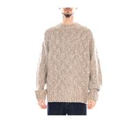 Carhartt Wip - Kyloe Sweater - Homme - Pulls - Beige - Taille: M