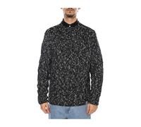 Carhartt Wip - Kyloe Sweater - Homme - Pulls - Noir - Taille: L