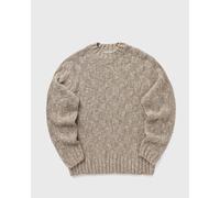 Carhartt WIP Kyloe Sweater men Pullovers grey taille: XL