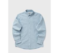 Carhartt WIP Chemise aqua, Taille S