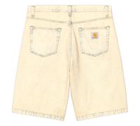 Carhartt Wip Landon court - sable bleu blanchi OTHER 29