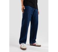 Carhartt WIP Landon Jeans bleu 32