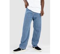 Carhartt WIP Landon Jeans bleu 34