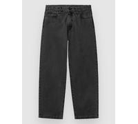 Carhartt WIP Landon Jeans noir 32