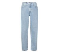 Carhartt WIP Landon Jeans bleu 29
