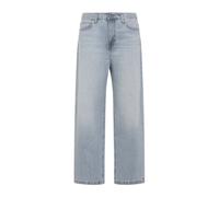 Carhartt Wip - Landon Pant - Homme - Jeans - Bleu - Taille: W30