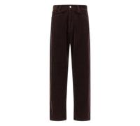 Carhartt Wip - Landon Pant - Homme - Jeans - Brun - Taille: W34