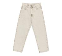 Carhartt Wip - Landon Pant - Homme - Jeans - Gris - Taille: W34