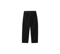 Carhartt I030468_89_06_33 pantalon Noir
