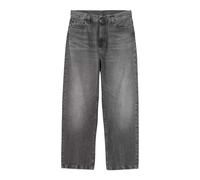 Carhartt Wip - Landon Pant - Homme - Jeans - Noir - Taille: W30