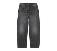 Carhartt Wip - Landon Pant - Homme - Jeans - Noir - Taille: W31
