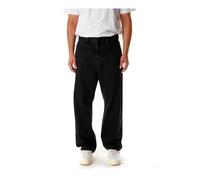 Carhartt Wip - Landon Pant - Homme - Jeans - Noir - Taille: W32