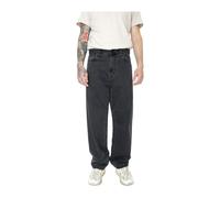 Carhartt Wip - Landon Pant - Homme - Jeans - Noir - Taille: W34
