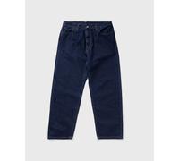 Carhartt WIP Landon Pant men Jeans blue taille: XXL