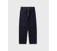 Carhartt WIP Landon Pant men Jeans|Regular Jeans blue taille: L