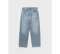 Carhartt WIP Landon Pant men Jeans|Wide Jeans blue taille: S