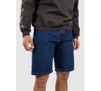Carhartt WIP Landon Short bleu 34