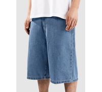 Carhartt WIP Landon Short bleu 36