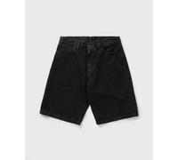 Carhartt WIP Landon Short men Casual Shorts black taille: L