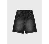 Carhartt WIP Landon Short men Casual Shorts black taille: L