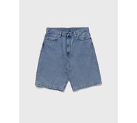 Carhartt WIP Landon Short men Casual Shorts blue taille: L