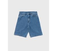 Carhartt WIP Landon Short men Casual Shorts blue taille: M
