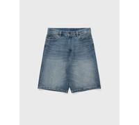Carhartt WIP Landon Short men Casual Shorts blue taille: S