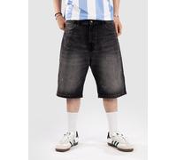 Carhartt WIP Landon Short noir 30
