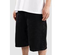 Carhartt WIP Landon Short noir 33