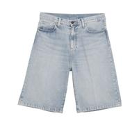 Carhartt Wip - Langdon Short - Homme - Shorts - Bleu - Taille: W31