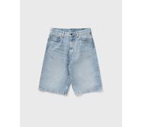 Carhartt WIP Langdon Short men Casual Shorts blue taille: M