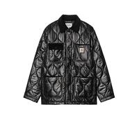 CARHARTT WIP Leichtsteppjacke OSCAR noir | M