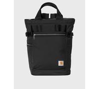 Carhartt WIP Leroy Backpack men Backpacks black taille: ONE SIZE