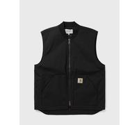 Carhartt WIP Leroy Vest men Vests black taille: XL