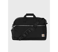 Carhartt WIP Leroy Weekend Bag men Duffle Bags & Weekender black taille: ONE SIZE